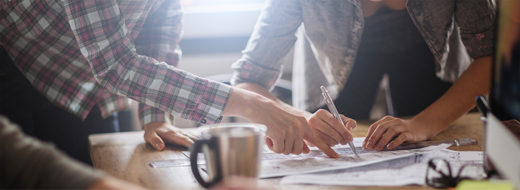 OBIEE – Is Your Enterprise Truly Focusing On Profit ?