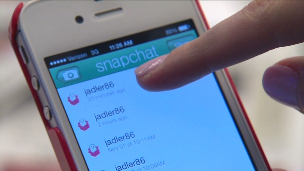 Mobile tracker free: features and peculiarities