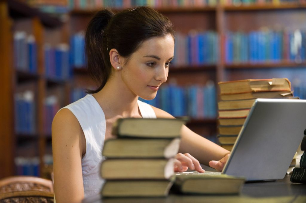 Guidelines On What To Watch Movies Online