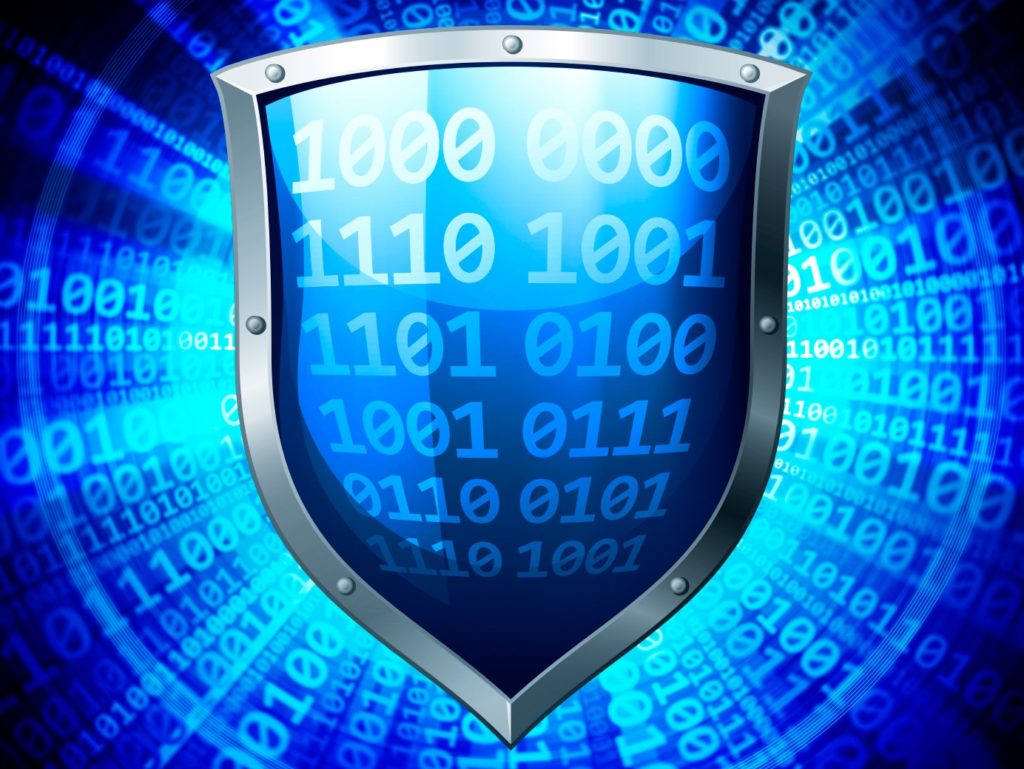Why you need free antivirus software