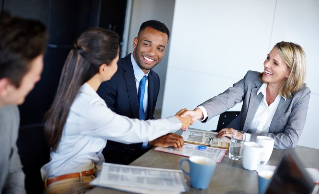 RMI’s ADVANTAGE 365 Can Help Your Business Get Ahead