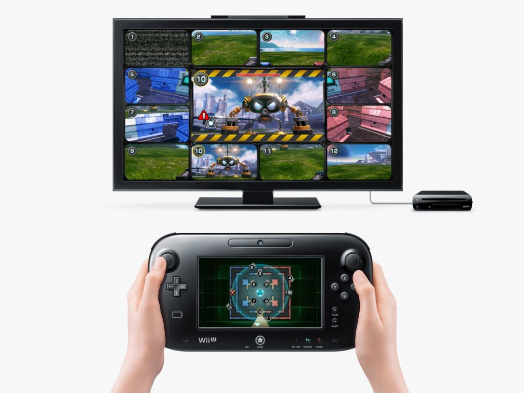 How to Pick the Best Video Game System?