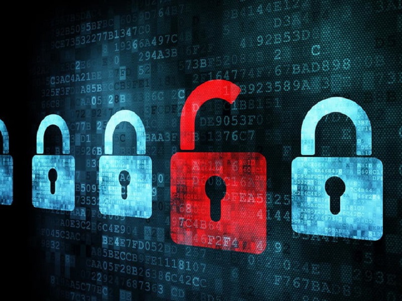 5 Best Password Protection Tips And Tricks To Avoid Security Breach