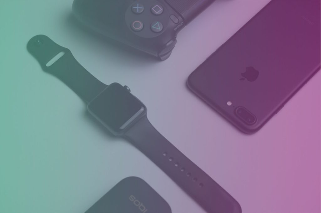 Top Tech Blogs of 2019 – The Ultimate Guide for the Recent News Updates