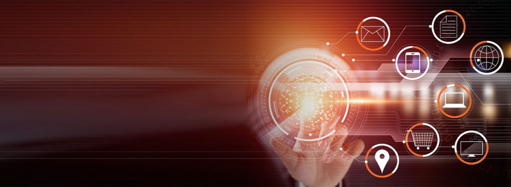 Omnichannel Contact Center Architecture to Scale Up Automatically