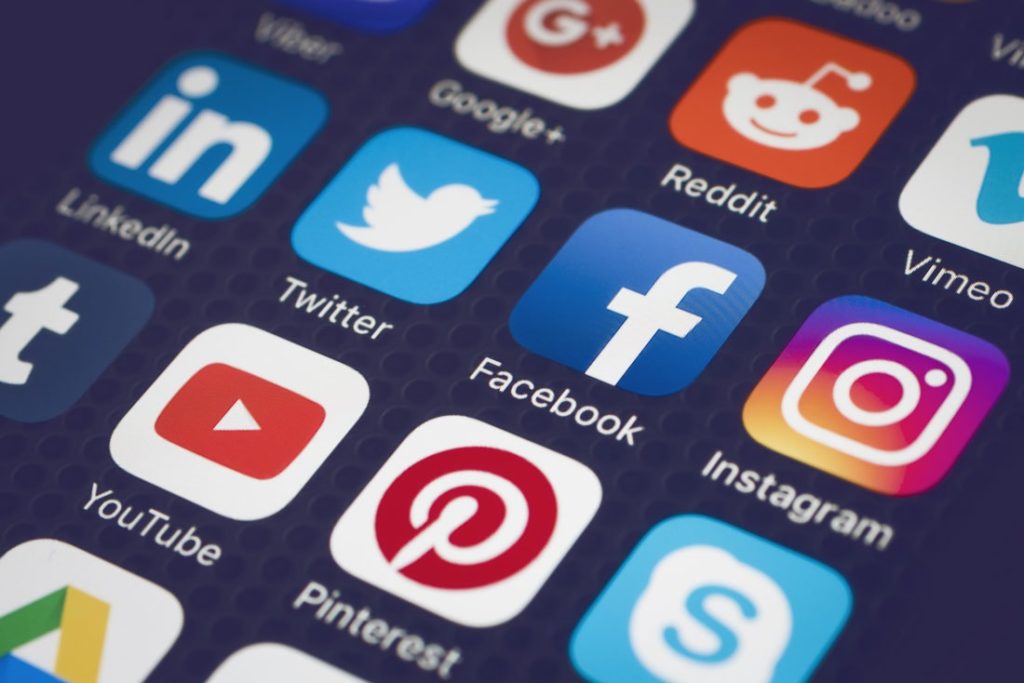 How Instagram Have Conquered Other Social Media Platforms