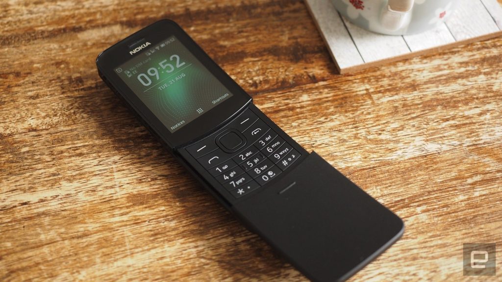 QUESTIONS ABOUT THE 4G INTERNET KIT ANSWERED