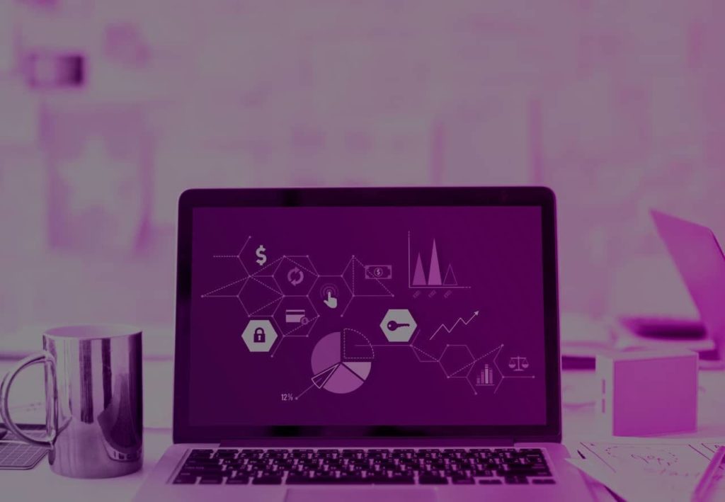 Important things to Remember to Make your Website a Success