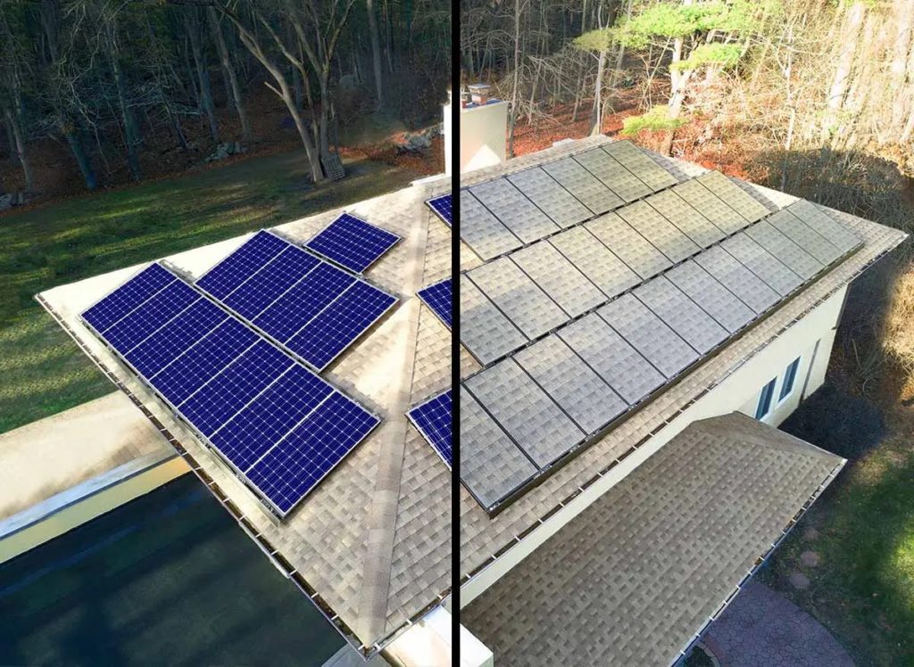Exciting New Advances in Solar Technology