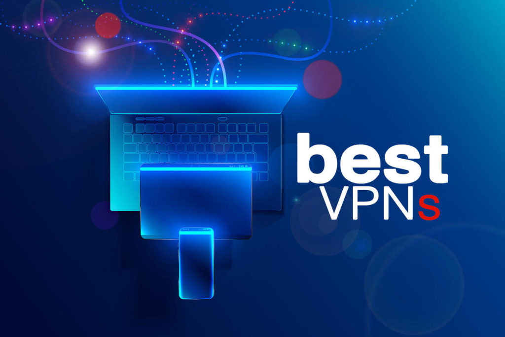 Choose the Best Paid VPN Services like Express VPN