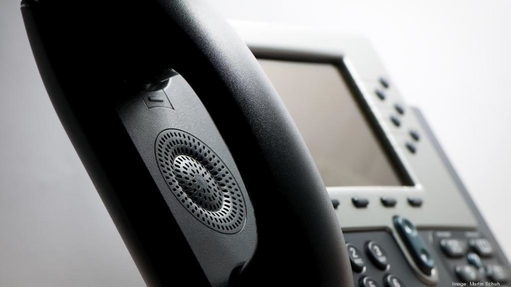 VoIP Phone System: 5 Best Things About Making The Switch Permanently