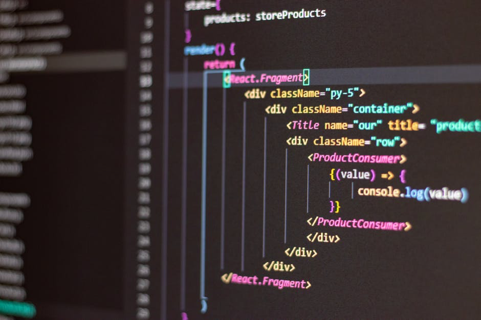 4 Smart Tips To Avoid Hacker Attacks Which is Guaranteed Anti Break