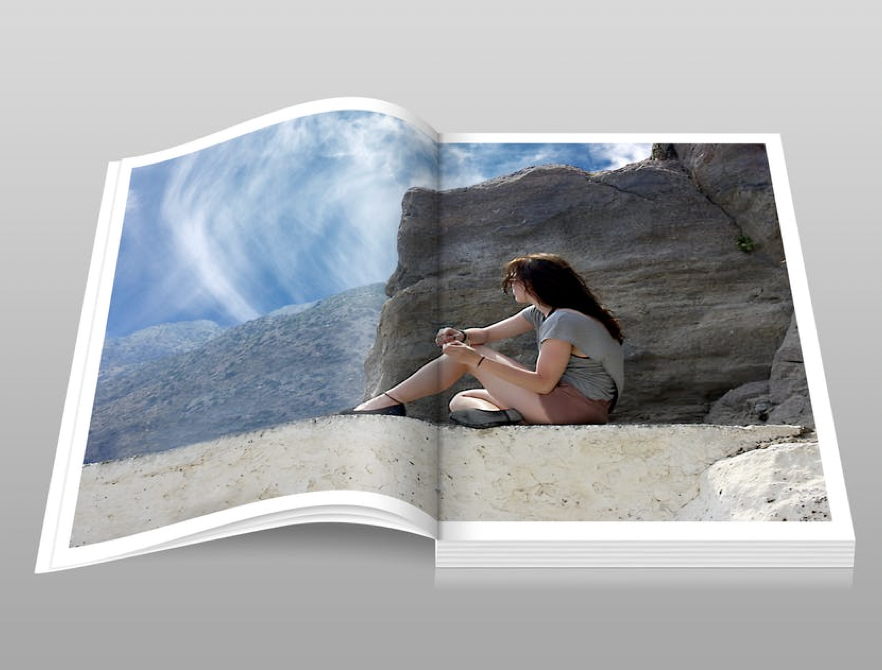 Solutions for the Photography Business to Survive During the Pandemic, Do These 7 Things!