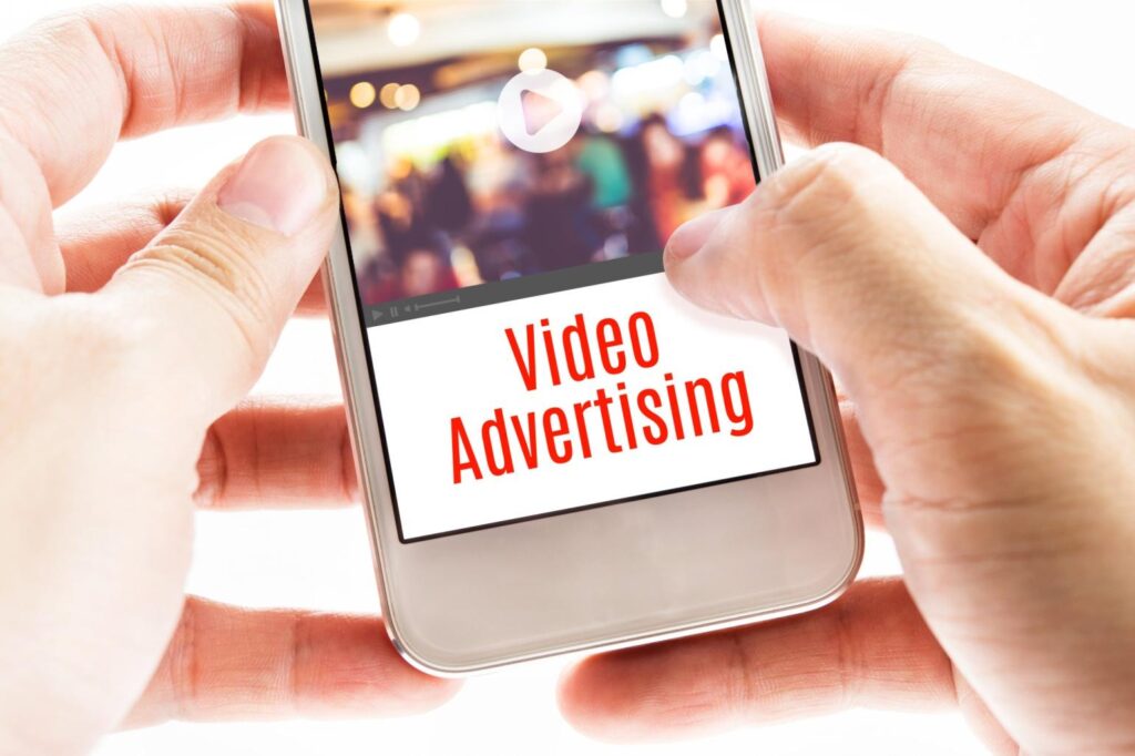 The Do’s and Don’ts of Creating a Medical Advertisement