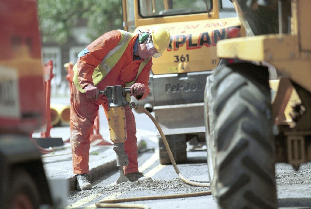 How Normal Life is Affected by Noise Pollution