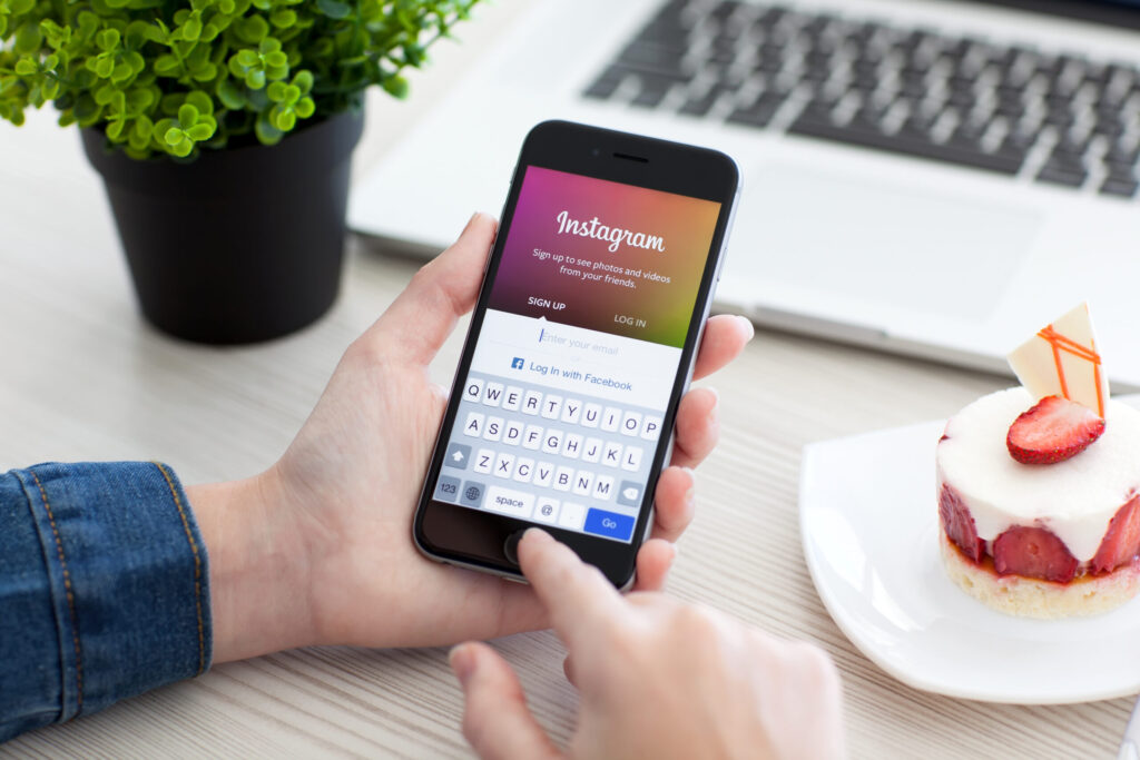 How Can I Increase My Social Credibility by Buying Instagram Followers?