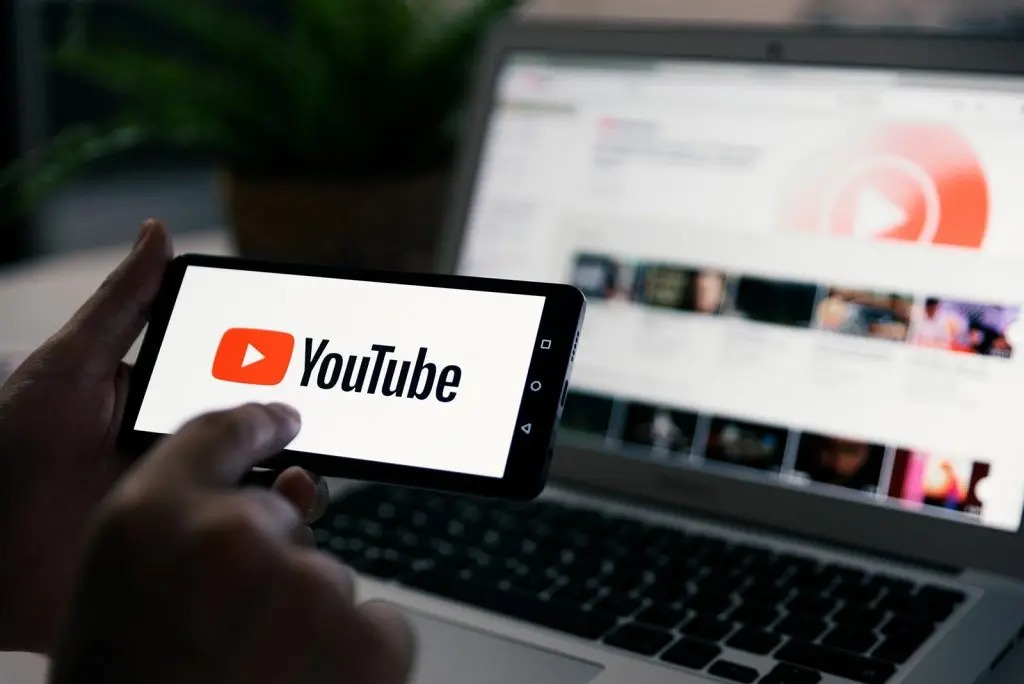 How the Youtube Likes and shares play major role in your Marketing Campaigns