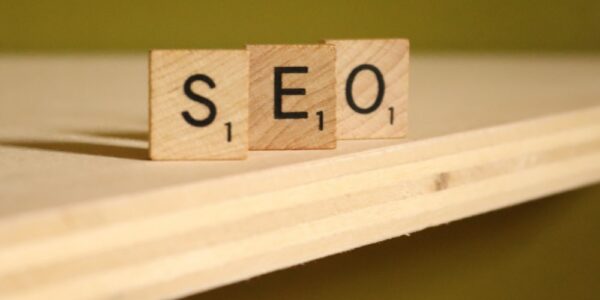 Showcase and Make Use of Your SEO analysis