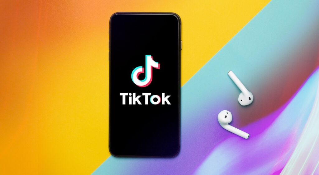 Decoding TikTok’s algorithm- Impact of purchased views