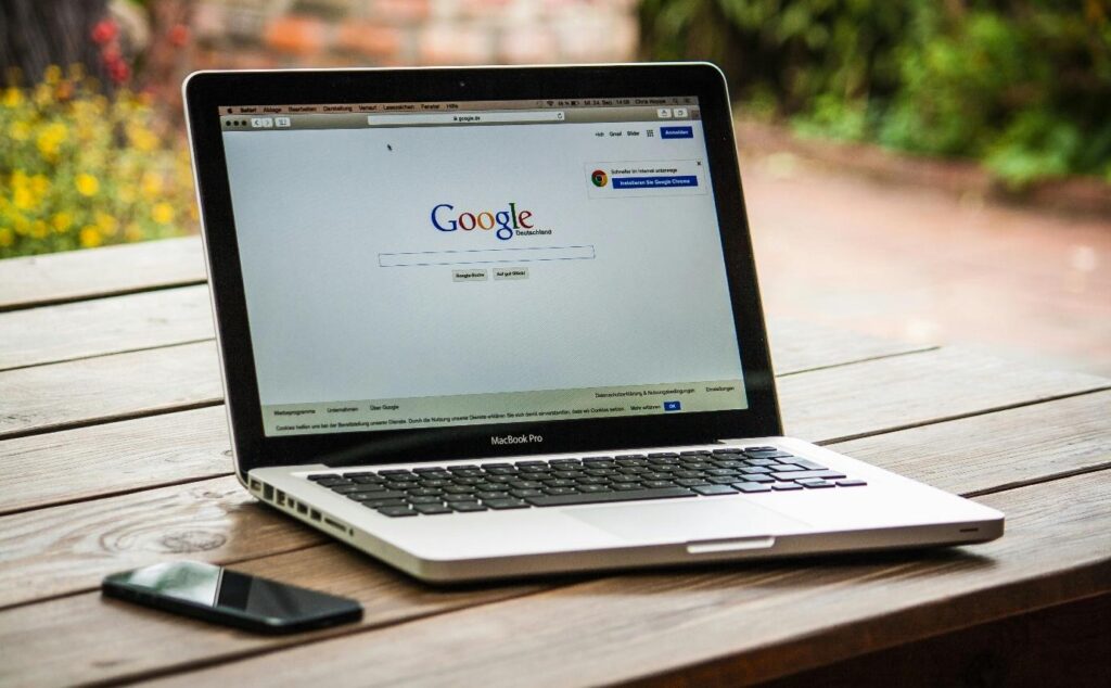National SEO Strategies: Scaling Your Business Beyond Local Boundaries in 2025