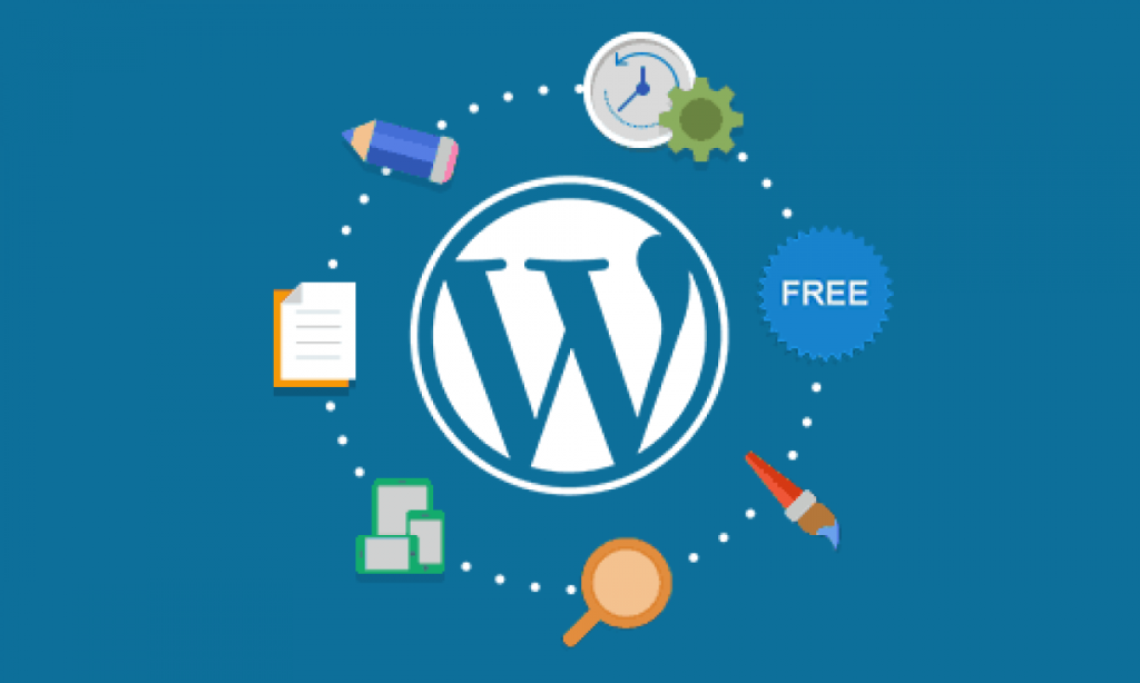 Building Stress-Free Client Onboarding with WordPress Workflows