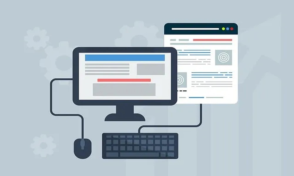 Securing Single Page Applications Against Hidden Threats