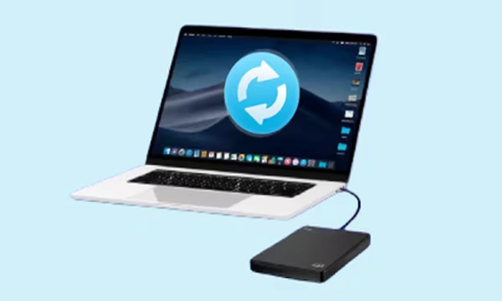 The SSD Challenge: Why File Recovery Software Is Evolving for Flash Storage
