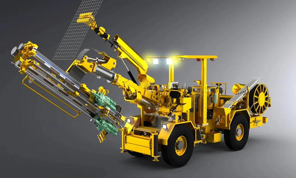 SOLIDWORKS Standard, Professional, and Premium Explained