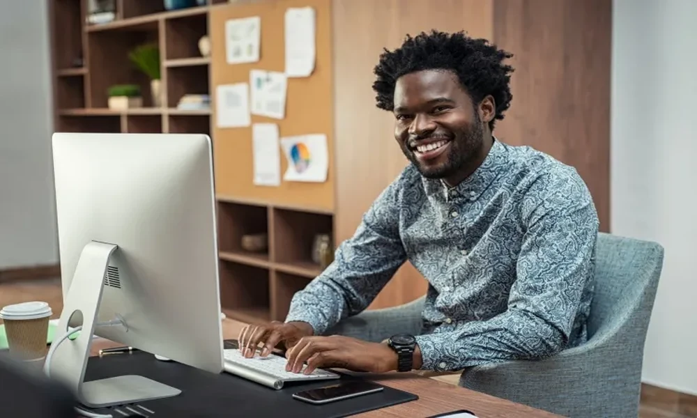 What deliverables should founders expect from a branding agency?