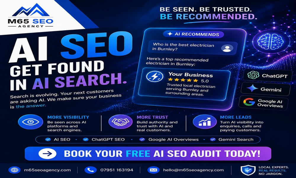 How AI Search Is Changing the Way Customers Find Local Businesses in 2026