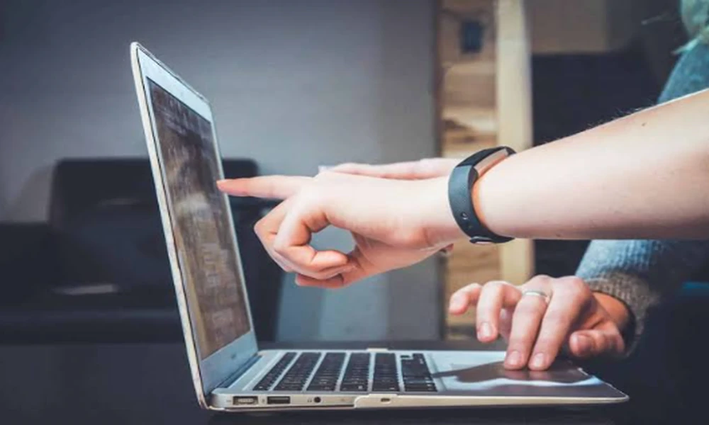 Managed IT Services vs In-House IT: Which Is Better for Startups?