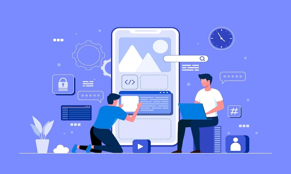 Why QA Should Start With Requirements, Not the Testing Phase