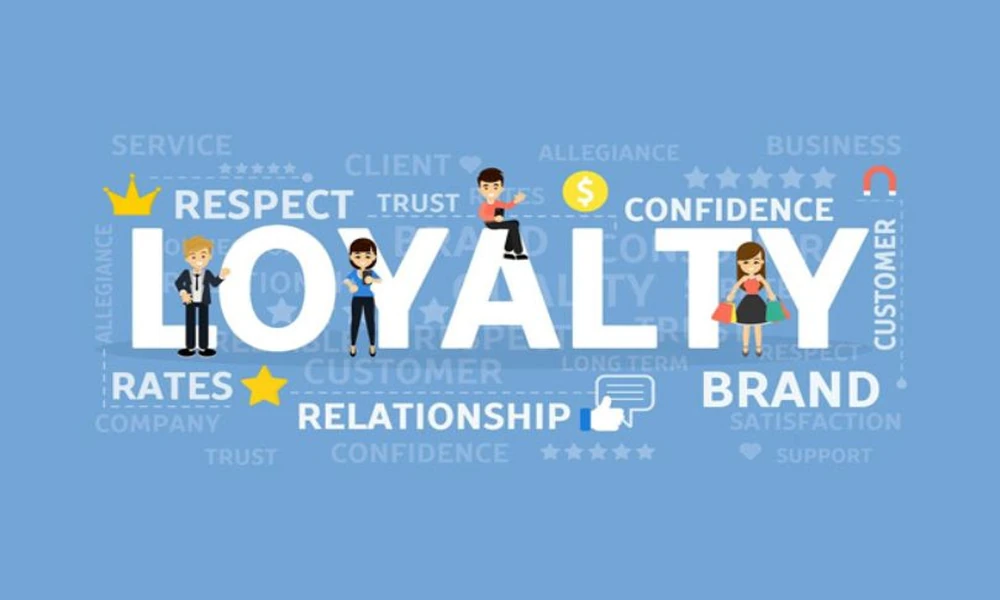 How Social Media Marketing Supports Customer Retention and Brand Loyalty